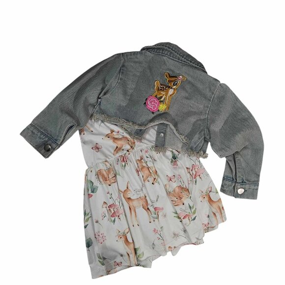 16 Pc Toddler 2t Bundle Deal - Picture 11 of 16